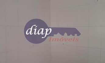 Imagem 4: Ótimo sobrado em condomínio fechado na Vila Ré com 2 dormitórios, sendo 2 suítes, uma das