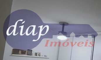 Imagem 4: Ótimo sobrado em condomínio fechado na Vila Formosa com 3 dormitórios planejados, sendo um