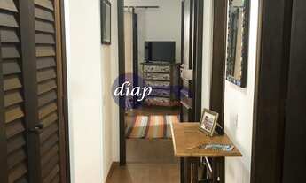 Imagem 4: Linda casa com 3 quartos, sendo 1 suíte, perfeita para acomodar toda a sua família com con