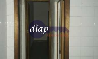 Imagem 5: Ótima casa na Vila Formosa com 3 dormitórios, sendo 1 suíte, cozinha, sala, área de serviç