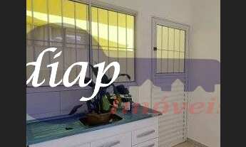 Imagem 4: Ótima oportunidade para renda!!! Imóvel na Vila Oratório com 4 casas no quintal e 1 loja c