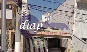 Imagem: Ótima oportunidade para renda!!! Imóvel