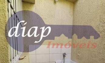 Imagem 7: Ótima oportunidade para renda!!! Imóvel na Vila Oratório com 4 casas no quintal e 1 loja c