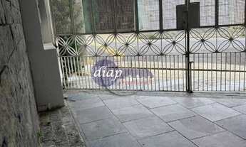 Imagem 4: Lindo sobrado com 3 quartos, sendo 1 suíte, 4 banheiros, sala, cozinha, lavanderia e garag