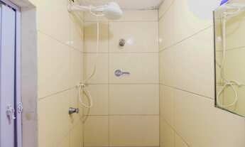 Imagem 4: Excelente imóvel comercial no bairro Guaiaúna com edificação utilizada como fábrica de man