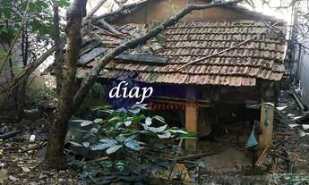 Imagem 4: Ótimo terreno na Vila Matilde com 211 metros quadrados, muito bem localizado, próximo as e