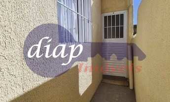 Imagem 6: Ótima oportunidade para renda!!! Imóvel na Vila Oratório com 4 casas no quintal e 1 loja c