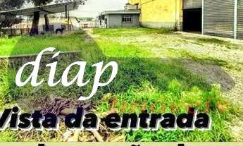 Imagem 2: Excelente galpão industrial no Jardim Piratininga, revitalizado retrofit, escritório amplo