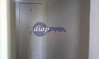 Imagem 7: Lindo sobrado com 2 dormitórios, sala, cozinha, lavanderia, banheiro e 1 vaga de garagem