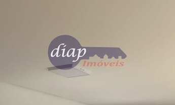 Imagem 4: Ótima sala comercial no bairro Mooca com 40 metros quadrados, no edifício San Francisco Wo