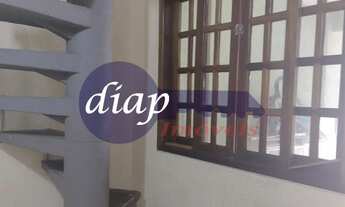 Imagem 5: Excelente casa comercial na Vila Rica com edícula e um salão comercial. Na casa principal