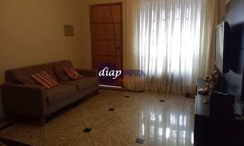 Imagem 2: Excelente sobrado na Vila Carrão em condomínio fechado com 3 dormitórios com móveis planej