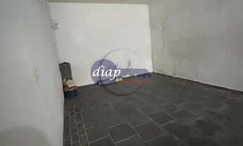 Imagem 7: Lindo sobrado com 3 quartos, sendo 1 suíte, 4 banheiros, sala, cozinha, lavanderia e garag