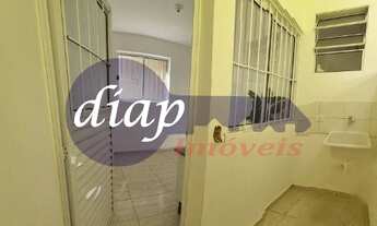 Imagem 5: Ótima oportunidade para renda!!! Imóvel na Vila Oratório com 4 casas no quintal e 1 loja c