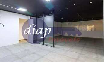 Imagem: Excelente galpão na Vila Prudente com 612