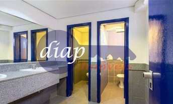 Imagem 6: Excelente galpão na Vila Prudente com 612 metros quadrados, totalmente reformado recenteme