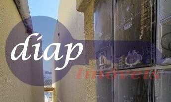 Imagem 3: Ótima oportunidade para renda!!! Imóvel na Vila Oratório com 4 casas no quintal e 1 loja c