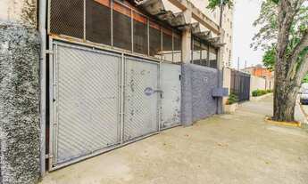 Imagem: Excelente imóvel comercial no bairro Guaiaúna