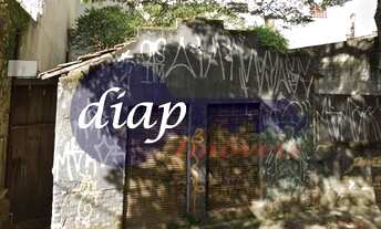 Imagem 6: Ótimo terreno na Vila Matilde com 211 metros quadrados, muito bem localizado, próximo as e