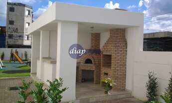 Imagem: Ótimo apartamento no bairro Mooca com 2