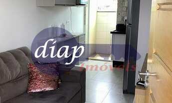 Imagem: Ótimo apartamento na Vila Centenário com