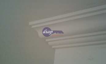 Imagem 7: Ótimo apartamento no bairro Mooca com 2 dormitórios, sala de estar, cozinha com pia de már