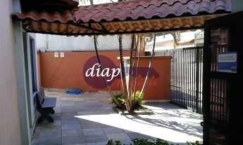 Imagem 2: Ótimo apartamento na Cidade Patriarca com 2 dormitórios, sendo 1 com armários planejados