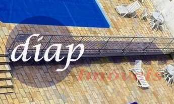 Imagem: Ótimo apartamento na Vila Santana com 3