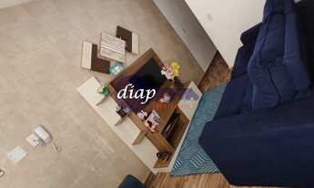 Imagem: Ótimo apartamento na Vila Gomes Cardim