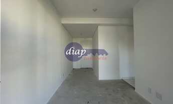 Imagem 6: Apartamento com 44,59 m² ao lado do metrô Vila Matilde. Condomínio com lazer completo: ent