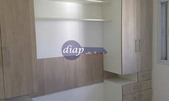 Imagem: Ótimo apartamento no bairro Mooca com 2