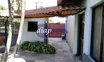 Imagem 3: Ótimo apartamento na Cidade Patriarca com 2 dormitórios, sendo 1 com armários planejados