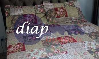 Imagem 4: Ótimo apartamento na Vila Centenário com 2 dormitórios, cozinha com armários embutidos int