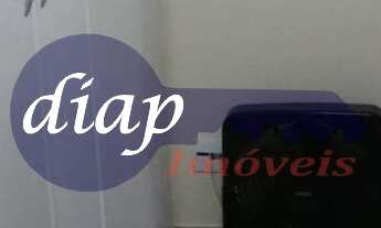 Imagem 7: Ótimo apartamento na Cidade Patriarca com 2 dormitórios, sendo 1 com armários planejados