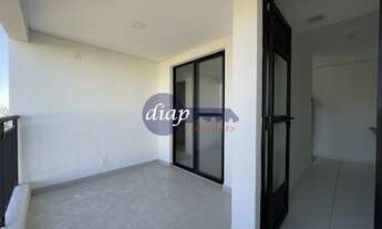 Imagem 7: Apartamento com 44,59 m² ao lado do metrô Vila Matilde. Condomínio com lazer completo: ent