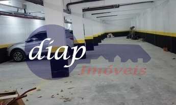 Imagem 6: Ótimo apartamento na Vila Centenário com 2 dormitórios, cozinha com armários embutidos int