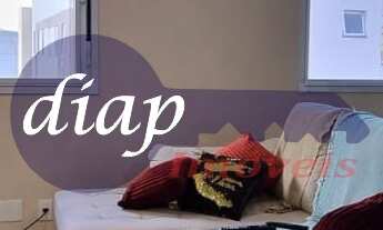 Imagem 4: Ótimo apartamento no bairro Brás com 2 dormitórios, sendo 1 suíte, cozinha e copa integrad