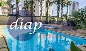 Imagem: Excelente apartamento na Vila Matilde com