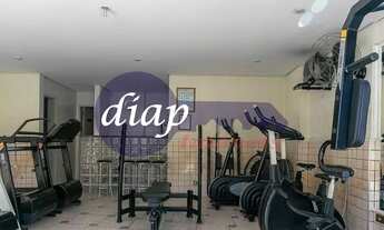 Imagem 6: Excelente apartamento na Vila Matilde com 3 dormitórios planejados, sala para dois ambient