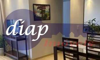 Imagem: Ótimo apartamento na Vila Antonieta com