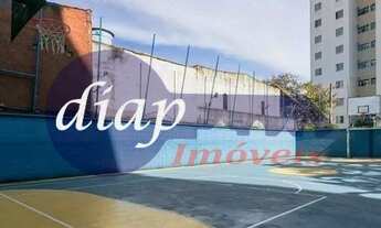 Imagem 5: Excelente apartamento na Vila Matilde com 3 dormitórios planejados, sala para dois ambient