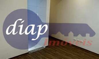 Imagem: Ótimo apartamento no bairro da Mooca todo