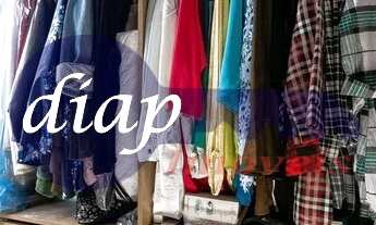 Imagem 7: Excelente apartamento na Vila Matilde com 3 dormitórios planejados, sala para dois ambient