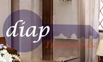 Imagem 3: Ótimo sobrado no bairro Alto da Mooca com 4 dormitórios, copa e cozinha com armários embut