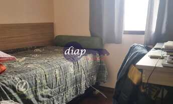 Imagem 6: Lindo sobrado com 3 dormitórios, sala, cozinha, banheiro, lavanderia e 3 vagas de garagem