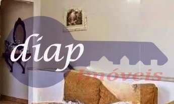 Imagem 2: Ótimo sobrado no bairro Alto da Mooca com 4 dormitórios, copa e cozinha com armários embut