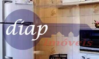 Imagem 4: Ótimo sobrado no bairro Alto da Mooca com 4 dormitórios, copa e cozinha com armários embut