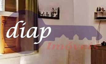 Imagem 6: Ótimo sobrado no bairro Alto da Mooca com 4 dormitórios, copa e cozinha com armários embut