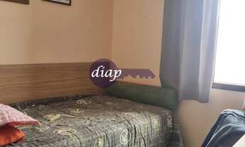 Imagem 5: Lindo sobrado com 3 dormitórios, sala, cozinha, banheiro, lavanderia e 3 vagas de garagem