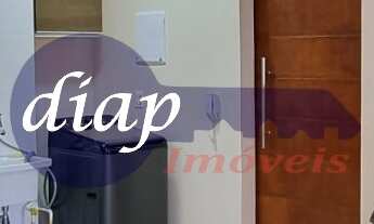 Imagem: Ótimo apartamento no bairro Brás com 2